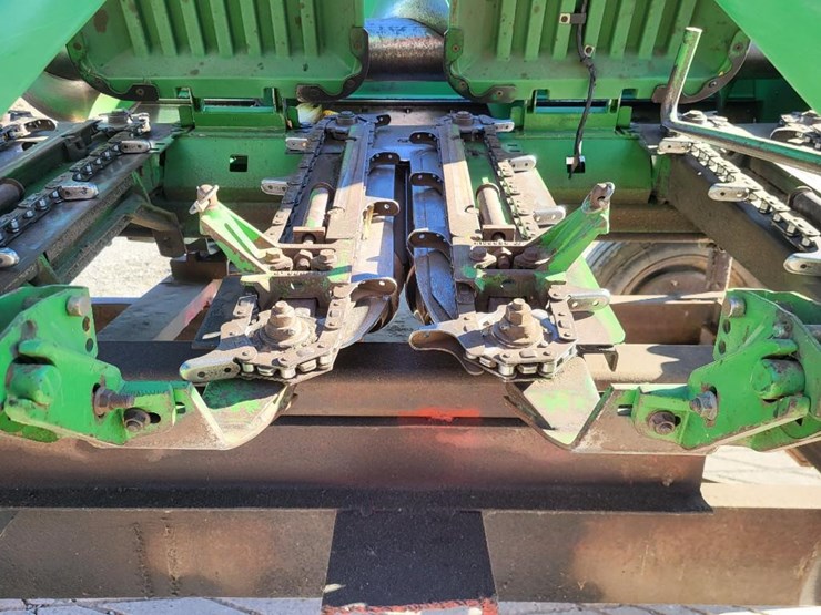 john-deere-893-image-31