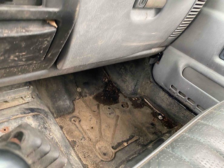 jeep-wrangler-image-31