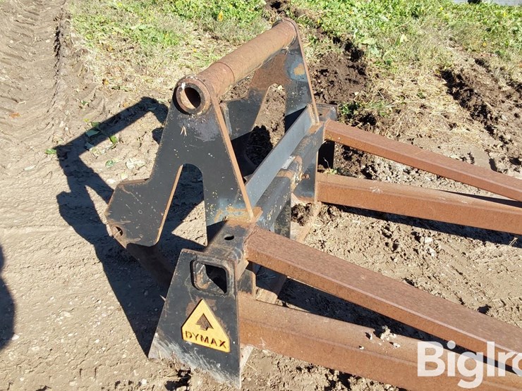 bobcat-v723-image-13