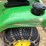 john-deere-x300-image-43