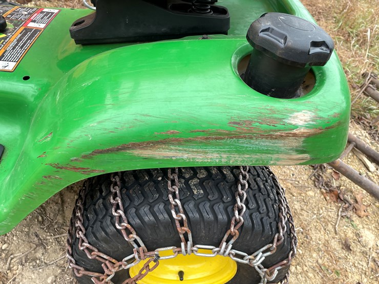 john-deere-x300-image-43