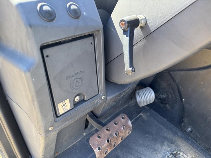 2020-genie-gth5519-image-24