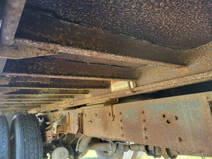 1993-gmc-topkick-image-30