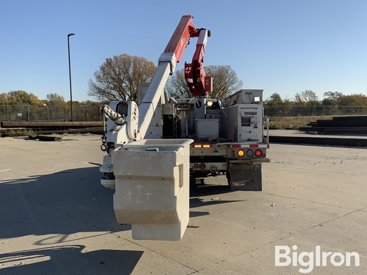 ford-f550-xl-image-6