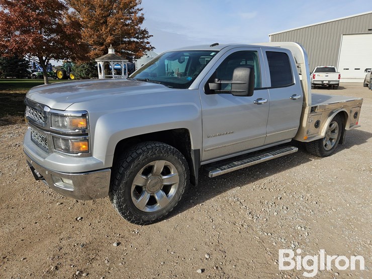 2014-chevrolet-k1500-image-1