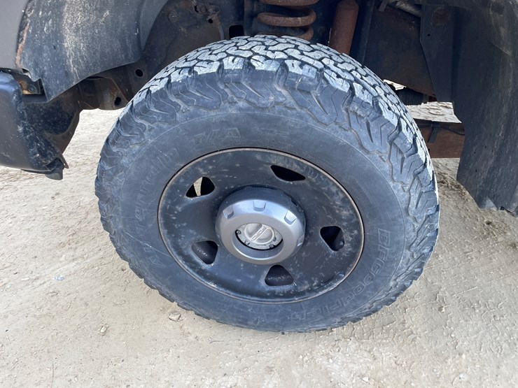 ford-f250-xl-image-82