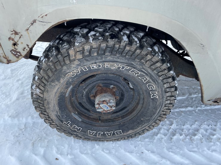 international-80-image-73