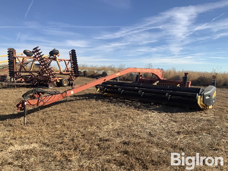 new-holland-1475-image-1
