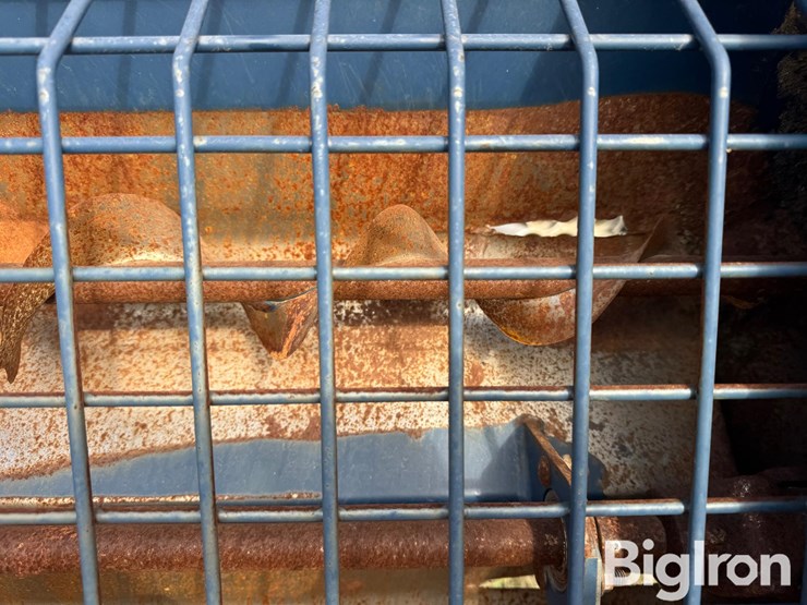 international-h-image-18