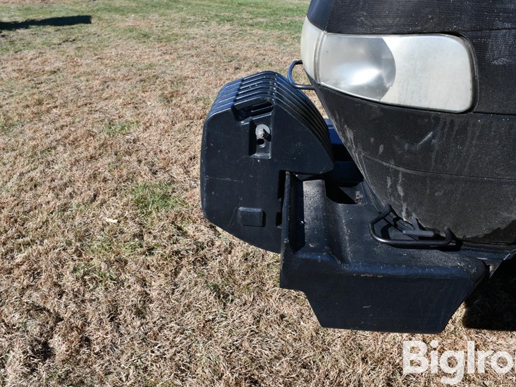 case-ih-magnum-335-image-13