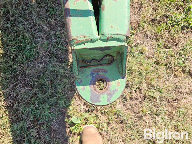 kramer-ranch-hand-8-image-11