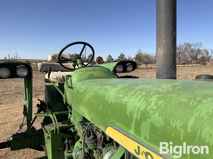 john-deere-2510-image-12