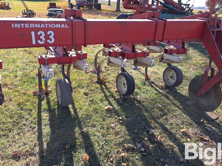 international-133-image-11