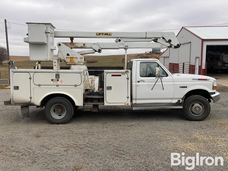 ford-f-super-duty-image-4