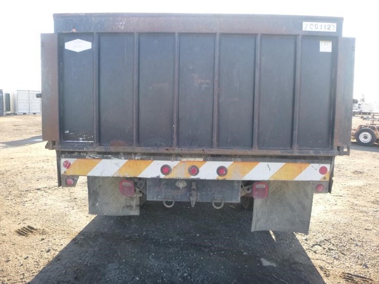 2004-ford-f450-image-6