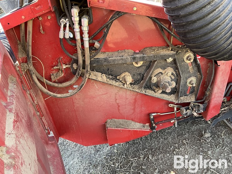 case-ih-3020-image-19