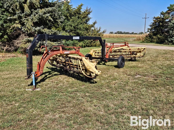 new-holland-258-image-4