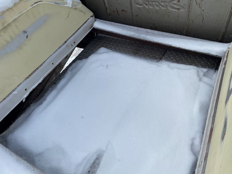 international-80-image-32