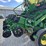 john-deere-1795-image-25