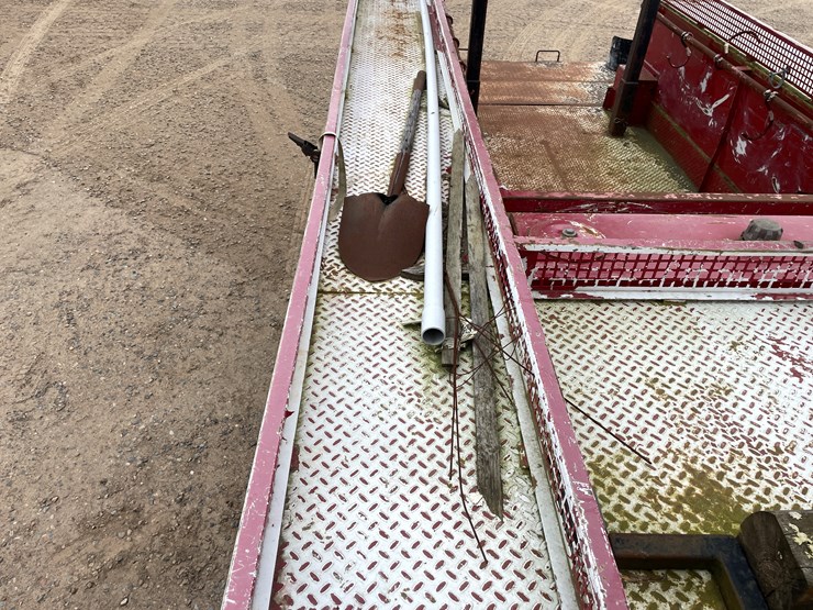 #1119-•-2009-freightliner-digger-derrick-(has-mn-title)-image-52