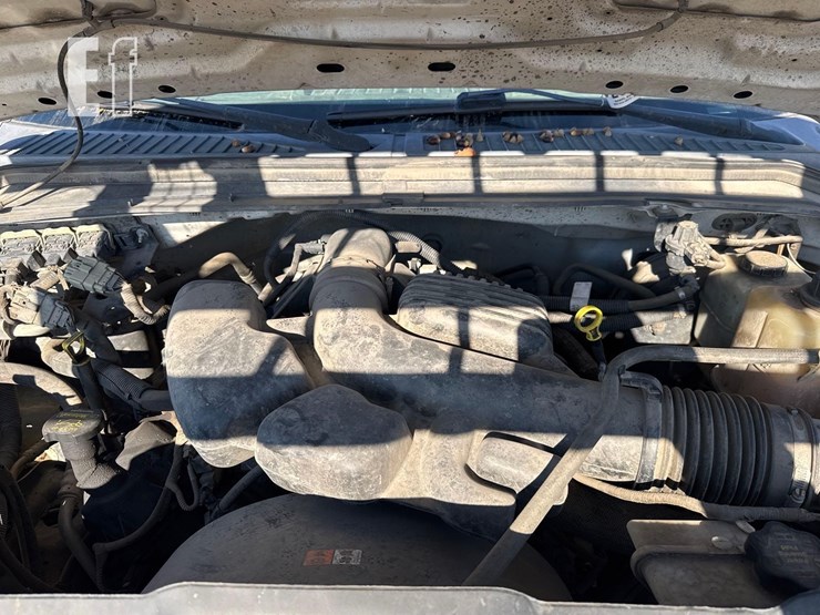 2009-ford-f250-sd-xl-image-19