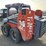 2003-thomas-t153-skid-steer-loader-image-4