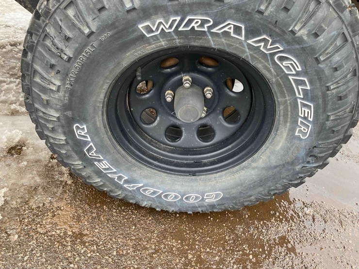 jeep-wrangler-image-47