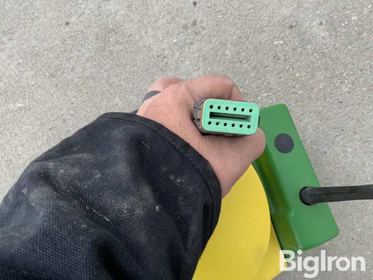 john-deere-starfire-6000-image-9