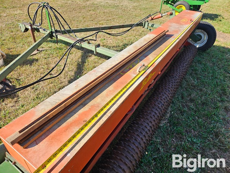 brillion-sst144-image-14