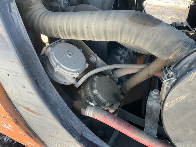 #1361-•-samsung-v-lift-forklift*-image-49