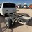 ford-f350-image-4