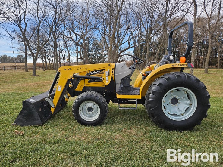 challenger-mt265b-image-8