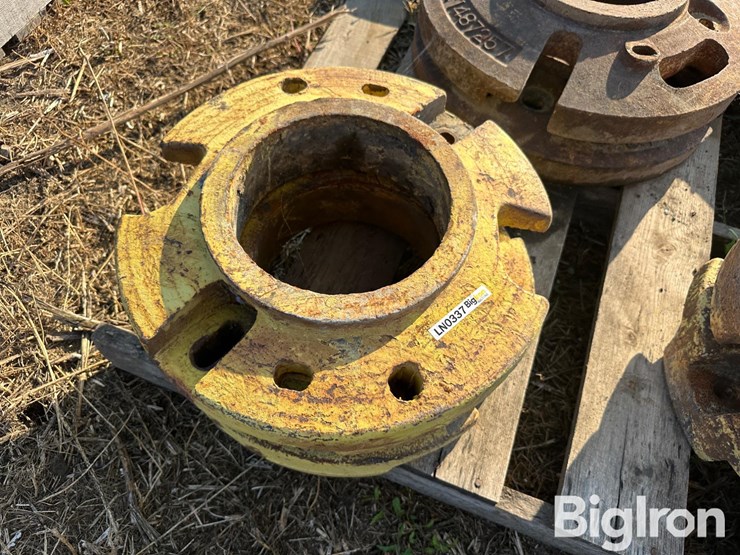 john-deere-150-image-10