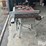 craftsman-table-saw-&-scroll-saw-image-8