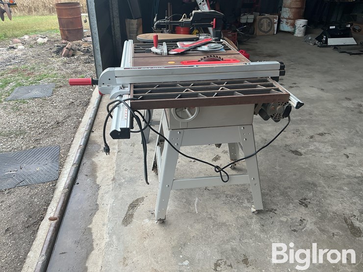 craftsman-table-saw-&-scroll-saw-image-8
