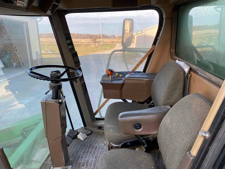 john-deere-9400-image-74