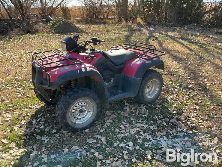 honda-trx500fa-image-1