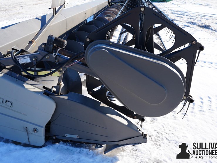 2007-agco-8200-image-19