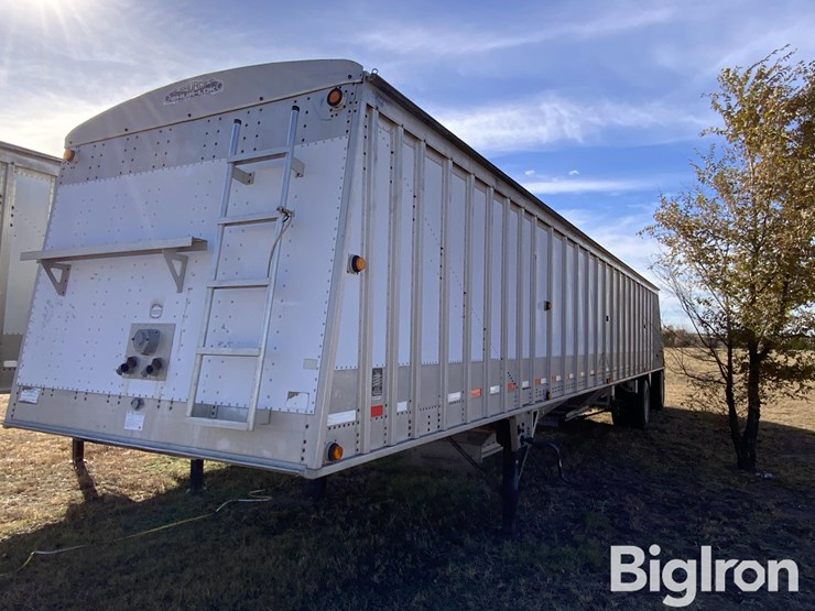 2006-cornhusker-hopper-bottom-image-1