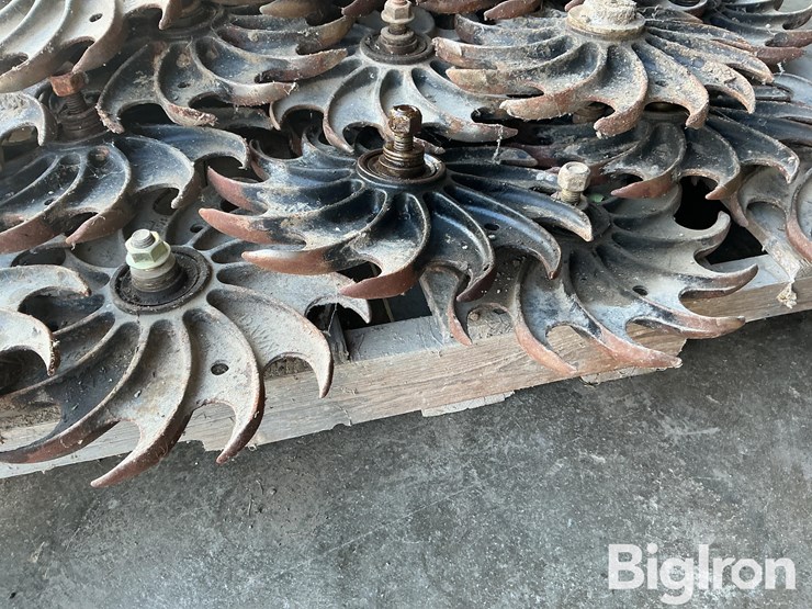 dawn-row-cleaners-image-10