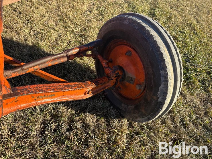 1945-allis-chalmers-w-image-17
