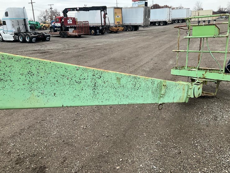 #1252-•-1986-condor-calavar-boom-lift-image-73