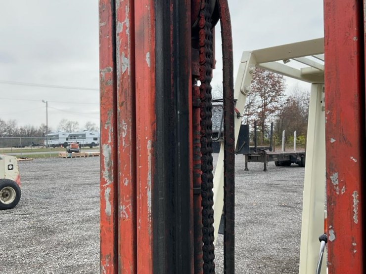 nissan-ph02a25v-image-13