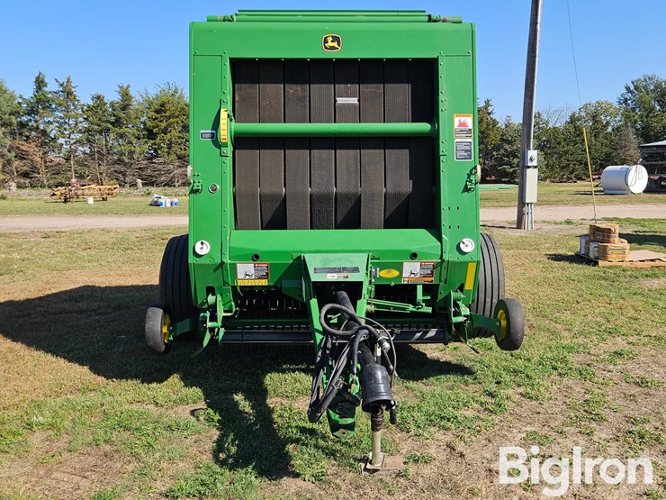 john-deere-568-image-2