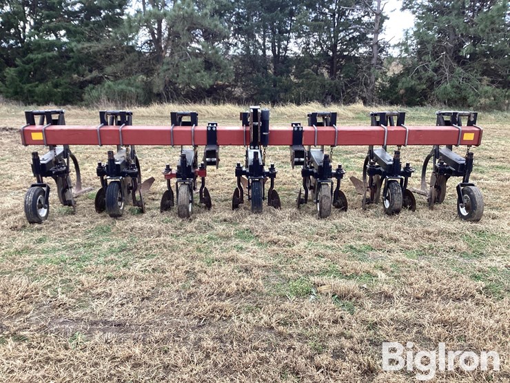 landoll-2006-30-image-2