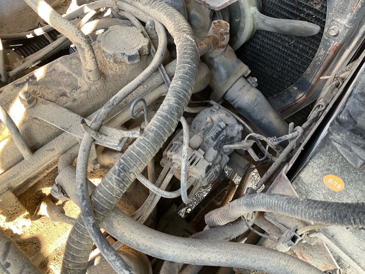 toyota-025fg30-image-54