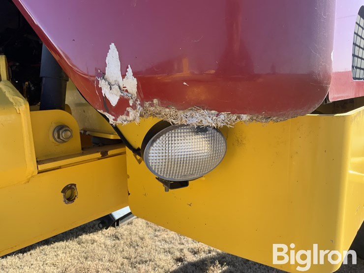 new-holland-speedrower-260-image-17