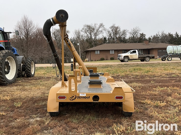 strobel-2box-image-6