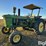 john-deere-4010-image-1