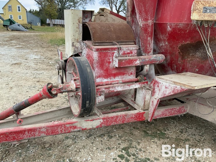 international-1150-image-12